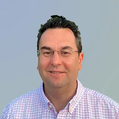 Kundenstimme Stefan Braun - CEO SmartCAE