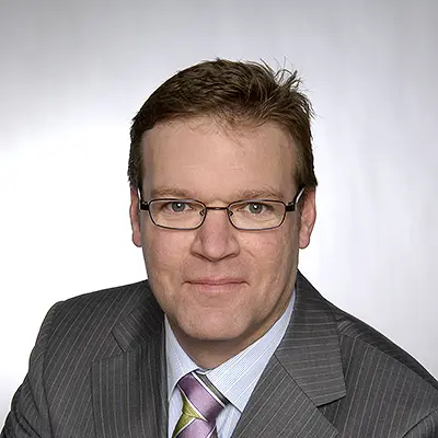 Kundenstimme Andreas Kuhn - Gesch&auml;ftsf&uuml;hrer Kuhn Berater GmbH